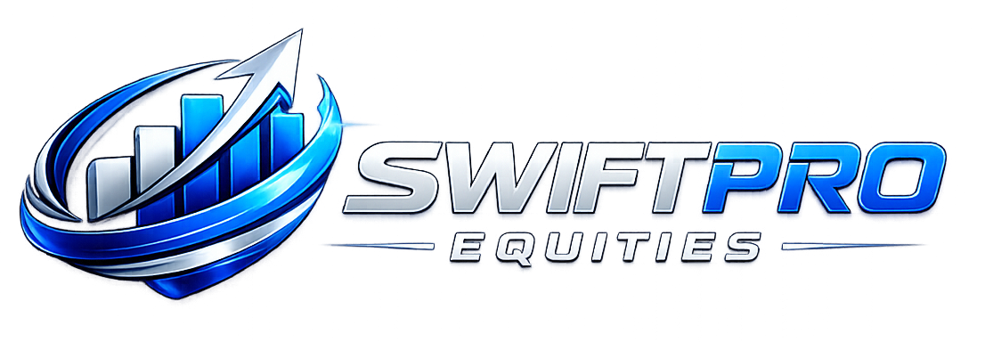 Swiftpro Equities
